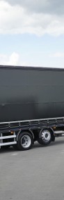 / I – SAVE / ACC / EURO 6 / ZESTAW PRZEJAZDOWY 120 M3-3