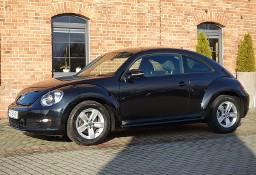 Volkswagen Beetle III 1.2 TSi 105KM NAVI Klimatronic Tempomat Alufegi Super Stan