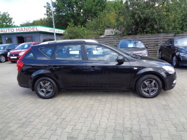 Auto czyste i zadbane polecam -1