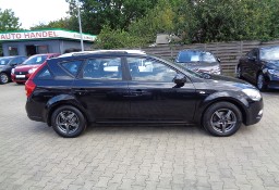 Kia Auto czyste i zadbane polecam
