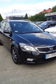 Auto czyste i zadbane polecam -2