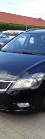 Auto czyste i zadbane polecam -4
