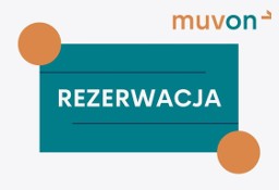 Działka budowlana Nowe Chrusty, ul. Rokicińska