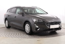 Ford Focus IV , Salon Polska, Serwis ASO, Navi, Klimatronic, Tempomat,