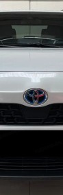 Toyota Yaris Cross Style 1.5 Hybrid Style 1.5 Hybrid 116KM | Podgrzewane fotele!-3