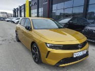 Opel Astra VI 1.2 T Elegance S&amp;S