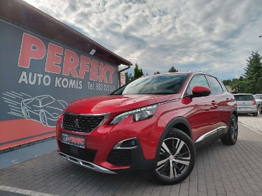 Peugeot 3008 II-1