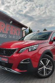 Peugeot 3008 II-2
