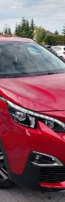 Peugeot 3008 II-4