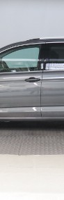 Volkswagen Touran III , Automat, Navi, Klimatronic, Tempomat, Parktronic-4