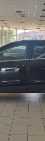 Ford Kuga II Navi Keyless 4x4 serwis ładny rej 08.2016-4