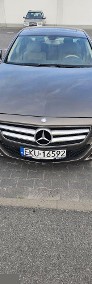 C218 350 CDI 3.0 Diesel BlueEff 265KM 2011r-3