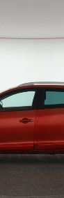 Renault Megane III , Salon Polska, Serwis ASO, Klimatronic, Tempomat, Parktronic-3