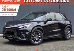 Lexus Inny Lexus LBX 1.5 Hybrid LBX 1.5 Hybrid 136KM | Czujniki parkowania!