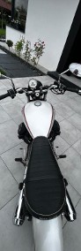  Moto Guzzi V9 Bobber /Bardzo ładny-3