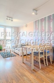 Mieszkanie, sprzedaż, 37.60, Piła, Piła, Pilski (pow.)-2