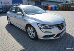 Renault Talisman II