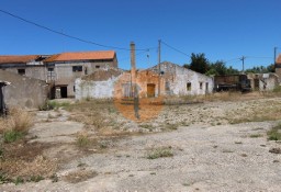 Lokal Faro, São Brás De Alportel