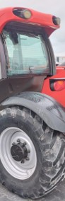 Ładowarka teleskopowa Manitou MLT 840-145 PS PREMIUM-4