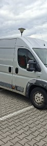 MAXI   L4H2   Salon Polska-3