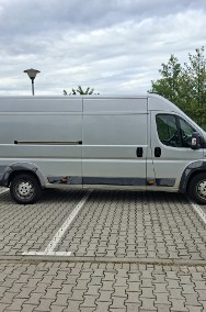MAXI   L4H2   Salon Polska-2