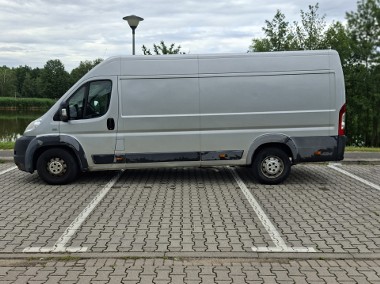 MAXI   L4H2   Salon Polska-1