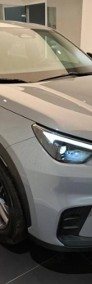 Lexus LBX 1.5 Hybrid LBX LBX 1.5 Hybrid | Kamera cofania-3