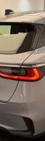 Lexus LBX 1.5 Hybrid LBX LBX 1.5 Hybrid | Kamera cofania-4