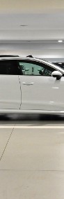 Audi S7 3.0TDI quattro 349KM, Laser, gwarancja 2024, magnetic ride-4