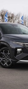 Hyundai Tucson , Automat, Navi, Klimatronic, Tempomat, Parktronic,-4