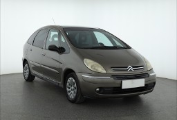 Citroen Xsara Picasso , HAK, Klimatronic, El. szyby