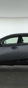 Lexus NX NX 14- Salon Polska, Serwis ASO, Automat, Skóra, Navi, Klimatronic,-4
