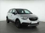 Opel Inny Opel , Salon Polska, Klimatronic, Tempomat, Parktronic,