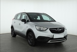Opel Inny Opel , Salon Polska, Klimatronic, Tempomat, Parktronic,