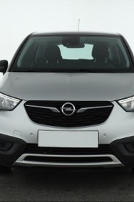 Opel , Salon Polska, Klimatronic, Tempomat, Parktronic,-2