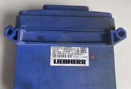 Liebherr - steronik moduł 11839679