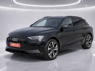 Audi e-tron-1