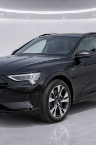 Audi e-tron-2