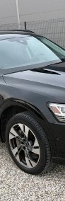 Audi e-tron-4