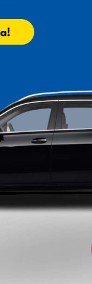 Mercedes-Benz Klasa GLS X167-3