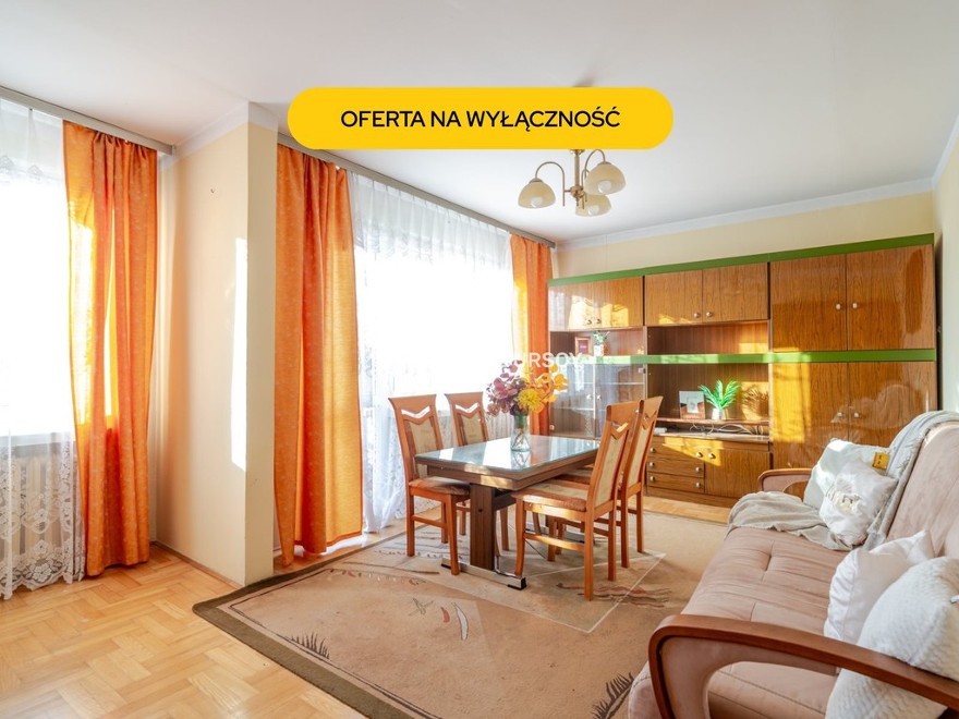 Zdjęcie oferty