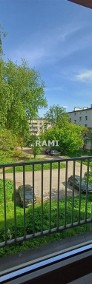 Mieszkanie, sprzedaż, 55.29, Sosnowiec, Pogoń-4