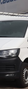 Volkswagen Transporter LR, 3.2 t, VAT 23%, Salon PL, Klimatyzacja, 3 EU palety-3