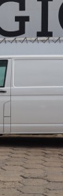 Volkswagen Transporter LR, 3.2 t, VAT 23%, Salon PL, Klimatyzacja, 3 EU palety-4