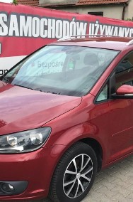 1.6 TDI BLUEMOTION ! 2011 !-2