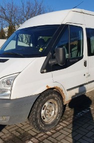 Ford Transit-2