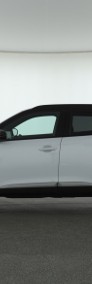 Peugeot 2008 , Salon Polska, Serwis ASO, Automat, VAT 23%, Skóra, Navi,-4