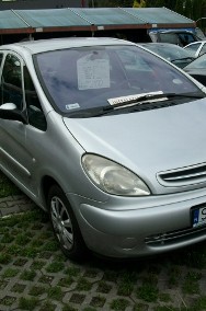Citroen Xsara Picasso z gazem-2