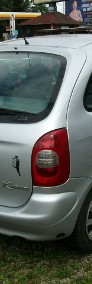 Citroen Xsara Picasso z gazem-3