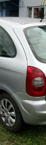 Citroen Xsara Picasso z gazem-4